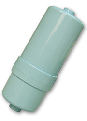 Water Ionizer JA-703 Replacement Filter