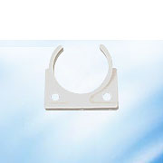 2" Single Clip (small) for inline filter